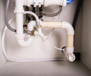 About Water Heater Repair LLC Nondalton, AK